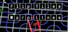 FlipTiles: Warp Lines