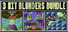 3 Hit Blunders Bundle