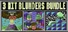 3 Hit Blunders Bundle
