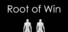 Root Of Win