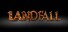 LandFall Survival