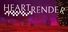 HEARTRENDER