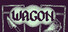 WAGON