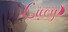 Tales of Maana: Lucy