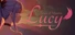 Tales of Maana: Lucy