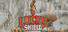 Lucky Shield