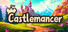 Castlemancer