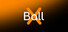 BallX