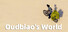 Oudbiao's World