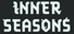 Inner Seasons