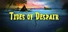 Tides of Despair