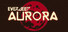 Everdeep Aurora