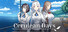 Cerulean Days
