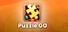 Puzzle Go