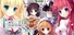 Alia's Carnival! Flowering Sky