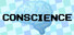 Conscience