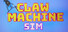 Claw Machine Sim (Симулятор Автомата с Когтем)
