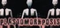 Plastomorphosis