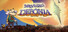 Surviving Deponia