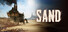 Sand