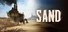 Sand: Raiders of Sophie