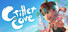 Critter Cove : Post-Apocalyptic Paradise