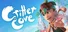 Critter Cove : Post-Apocalyptic Paradise