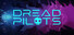 Dread Pilots