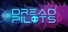 Dread Pilots