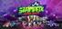 Stampede: Racing Royale