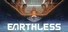 Earthless