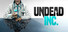 Undead Inc.