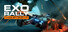 Exo Rally Championship
