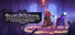 Pathfinder: Gallowspire Survivors