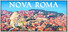 Nova Roma