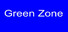 Green Zone