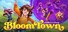 Bloomtown: A Different Story