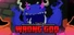 Wrong God