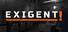 Exigent