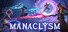 Manaclysm