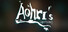Aohri's Uprising