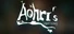 Aohri's Uprising