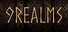 9 Realms