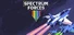 Spectrum Forces