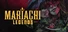 Mariachi Legends