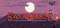 SwarmsurgE