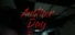 Another Day