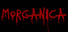 Morganica: Bloody Harvest
