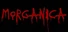 Morganica: Bloody Harvest