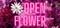 OpenFlower